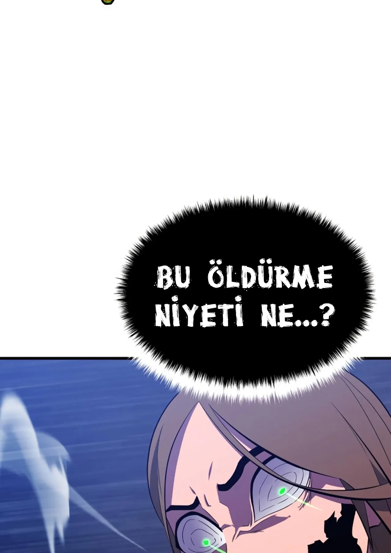 ODgwMUpXNFlCTUVZUVpNMw.e9EMDARTXFRZFFaDMJ65Zsr 8GJx0 s9L2Tc65ctmP8