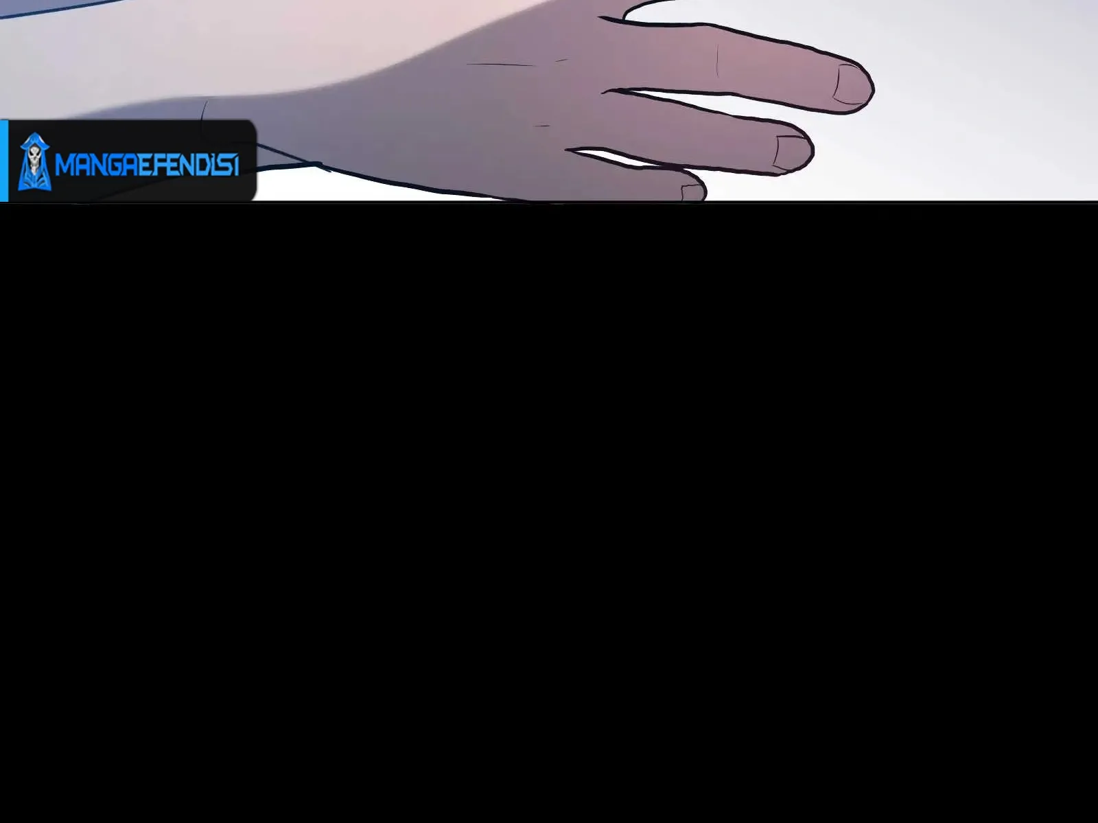 ODgwMUpXNFlCVFRYNVJOQg.W5jz5pjJTAPZtA5TqMGsZTUI6GWl3B2IQJPdhKe5z1Y1eCdXiEXVf8SJ ApuoKrqq6PTgBljq21 fAum8 s5YQ