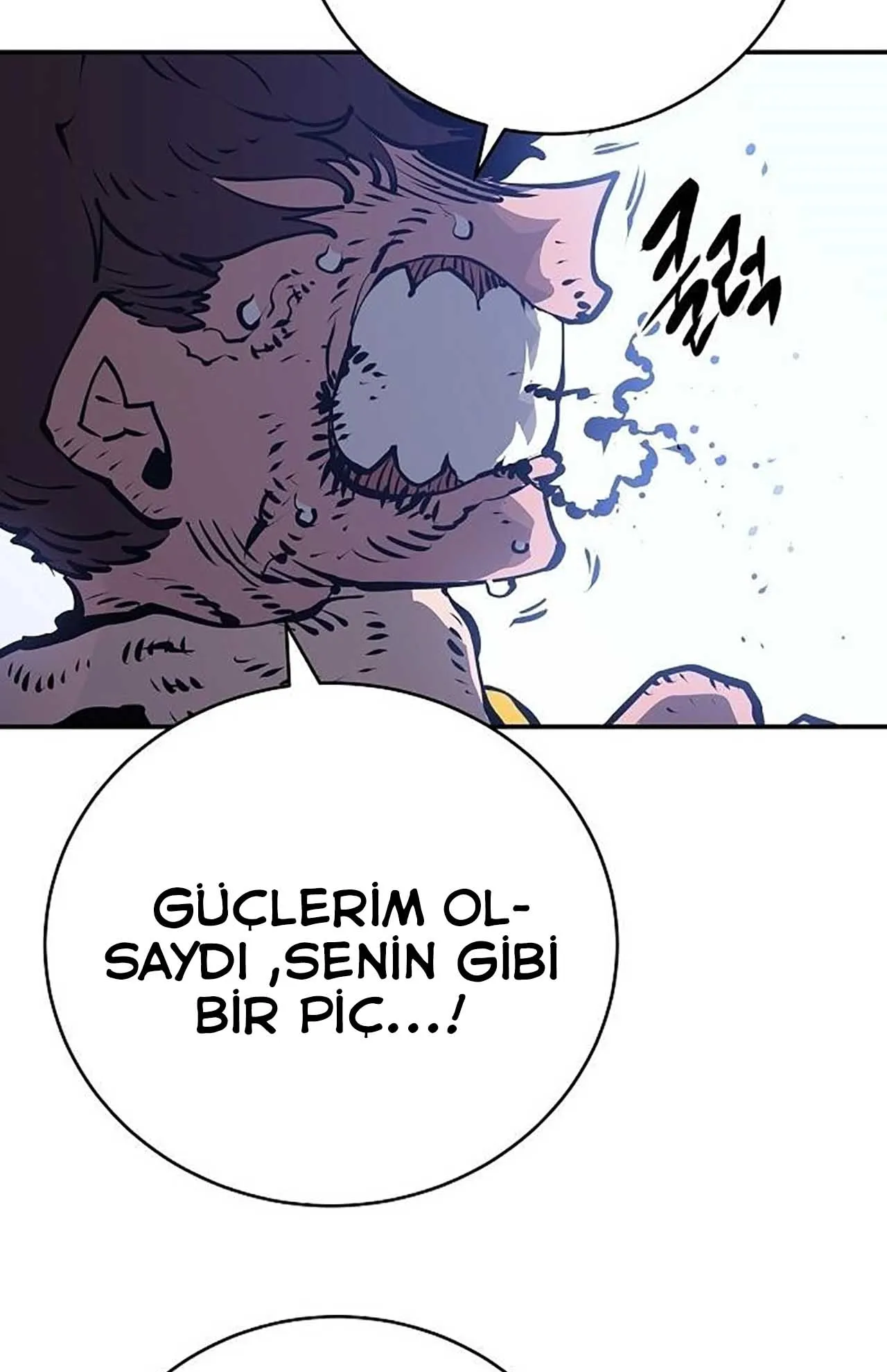 ODgwMUpXNFlCVkRUQjBNMA.zuY72Jd OiRJOdJ3BJltKSW4JnDBYwiAG