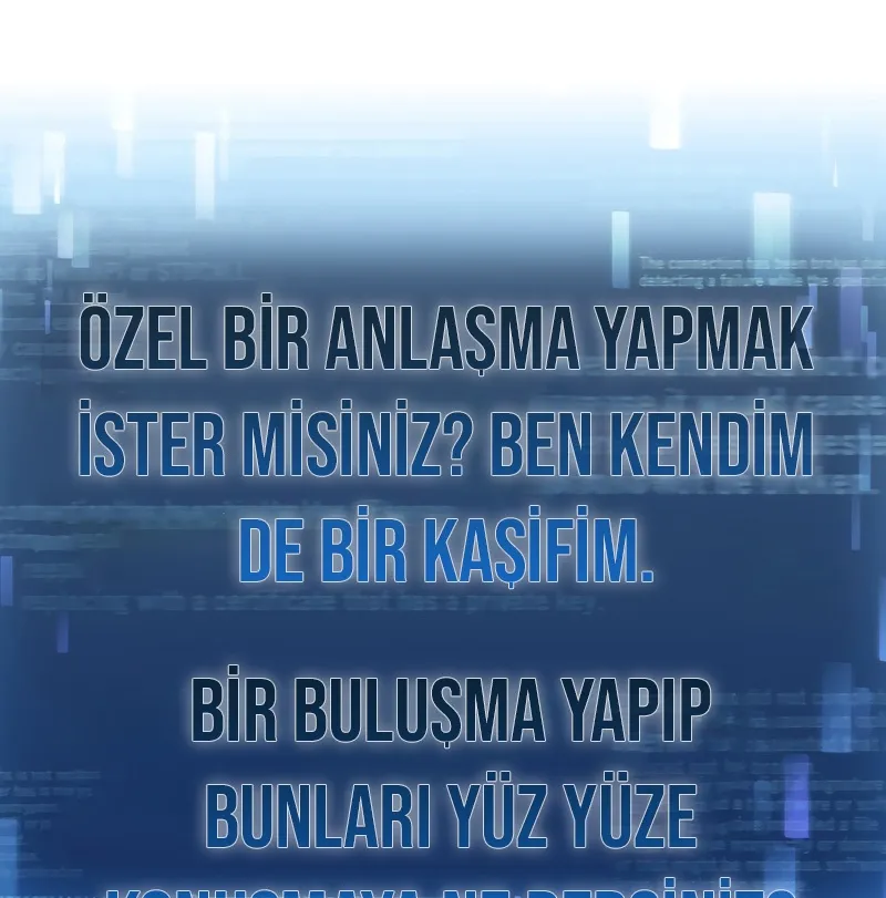 ODgwMUpXNFlCWVpTUEUyUg.rxHfT2PksQOZnhQNxO5OKN0TZOf9R YJ9PQUd MCo3hKOmkblrU5bAPdf BmNDb0zOSNtDmaqsBEsO6 CrJ aA