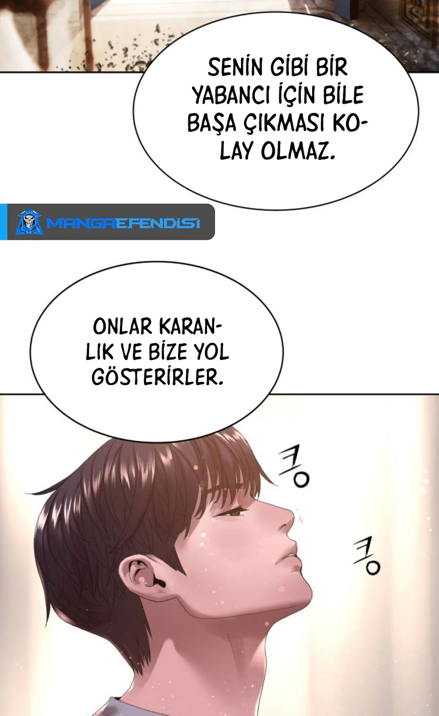 ODgwMUpXNFlDMFJSWjhDTg.1ByZFPtbdGZmLIWk uW9 vsnrOUFRFdaku0e09ez q8