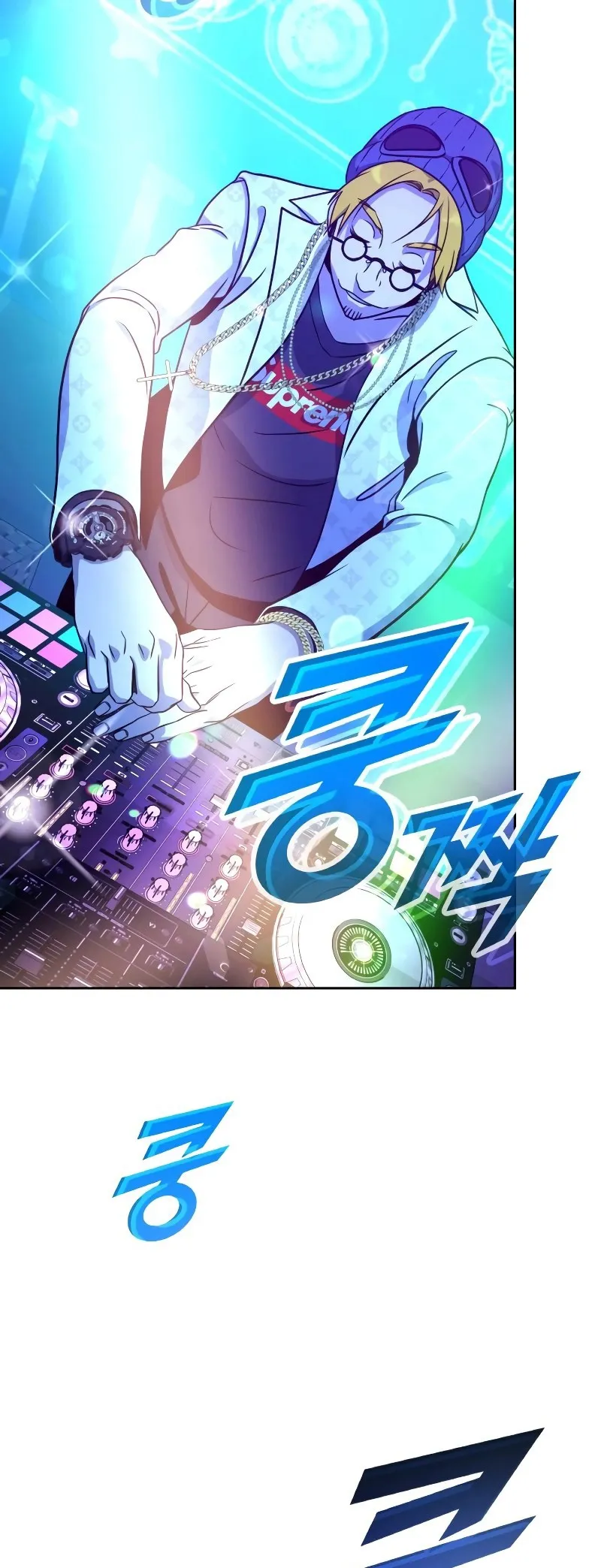 ODgwMUpXNFlDNDFYMFFETg.1EzAzXz Uct3TEtc