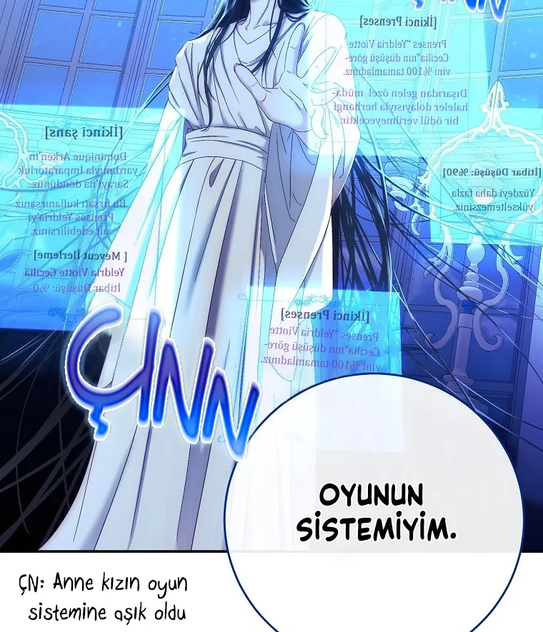 ODgwMUpXNTFOTkhaNUNSUA.Ee6qMPWNqbD AtorO5 6eHckO9NbtUecqD45595z8k7XOwnTVcdCI3kY1jdnDKeY