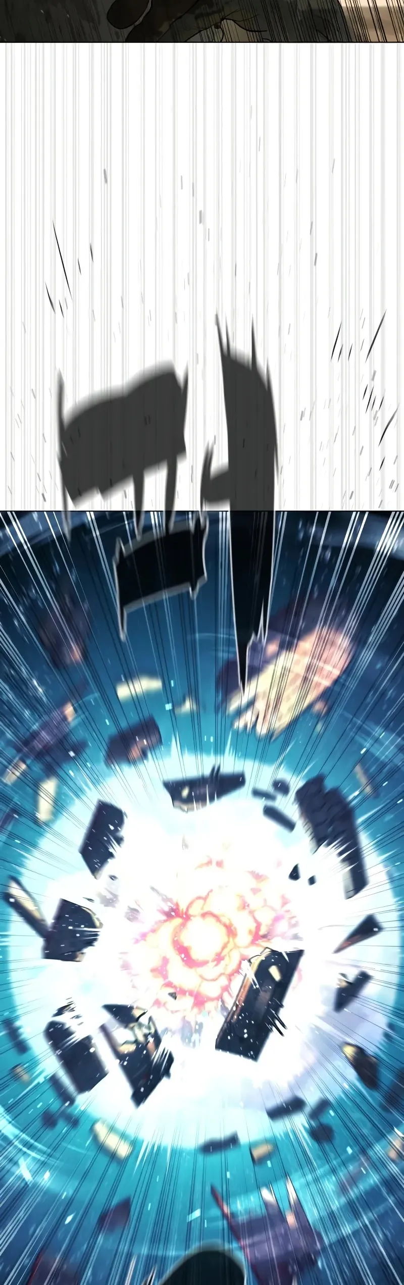 ODgwMUswTVEyNjdQMVhTQw.SVHWYHPX3JUuEKc FjqQ2ZEqhOI97 sUpROLejnhEQY