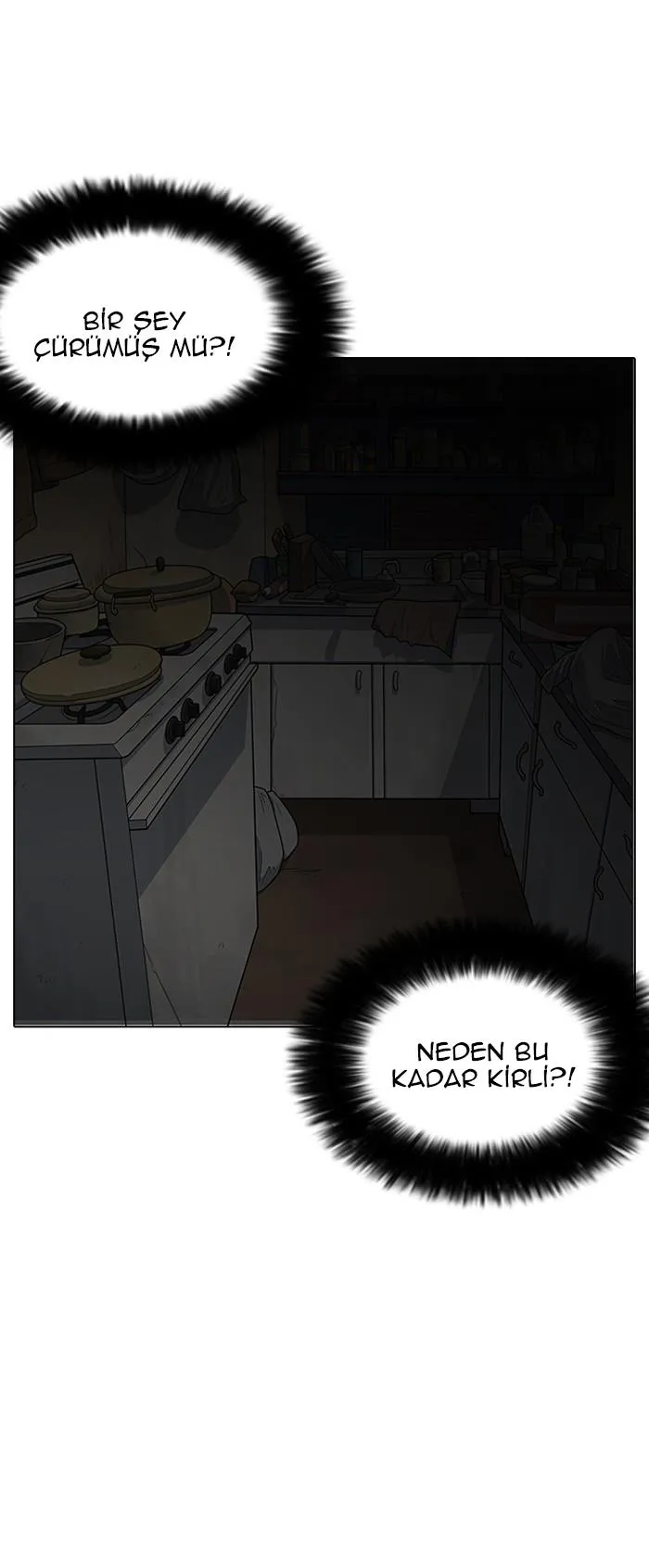 ODgwMUswWjBNRVREQjRSQg.6XtllCdrDaBTVlraOr9NwtZWjiDOqVopPH TRTVtvNs