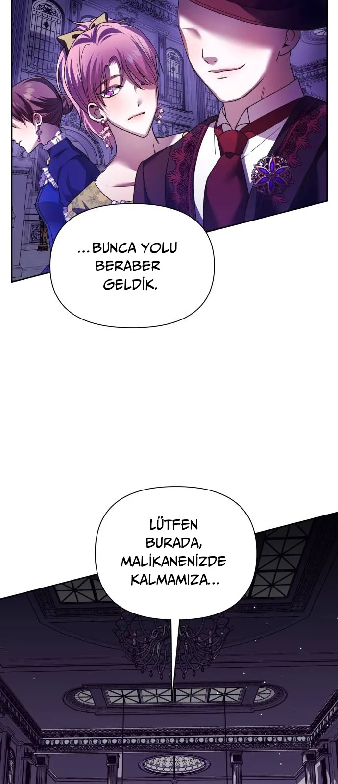 ODkwMUpOTlFKQUJLVFk0Qw.3WWVmwHz0ByZqotSdWva0x1RnRc P 60EzryZbZ4Xck8m8pnnJjIkkILwKdD8Vw9 Xm45WjlFKSBPoiPQdJ5Ig
