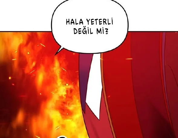 ODkwMUpOTlFOOEdNV0hQQQ.DoQhqyo7JBWxb7Hdu 9dMkgQdtHQQQj my8YAyemZe4