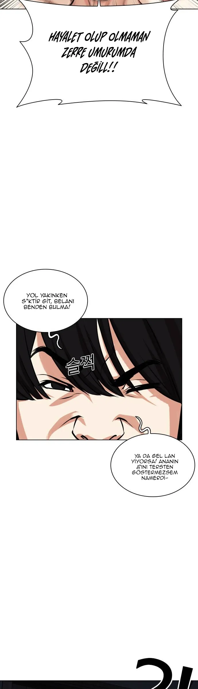 ODkwMUpOTlI0WTlBNDBRUQ.KCEgy