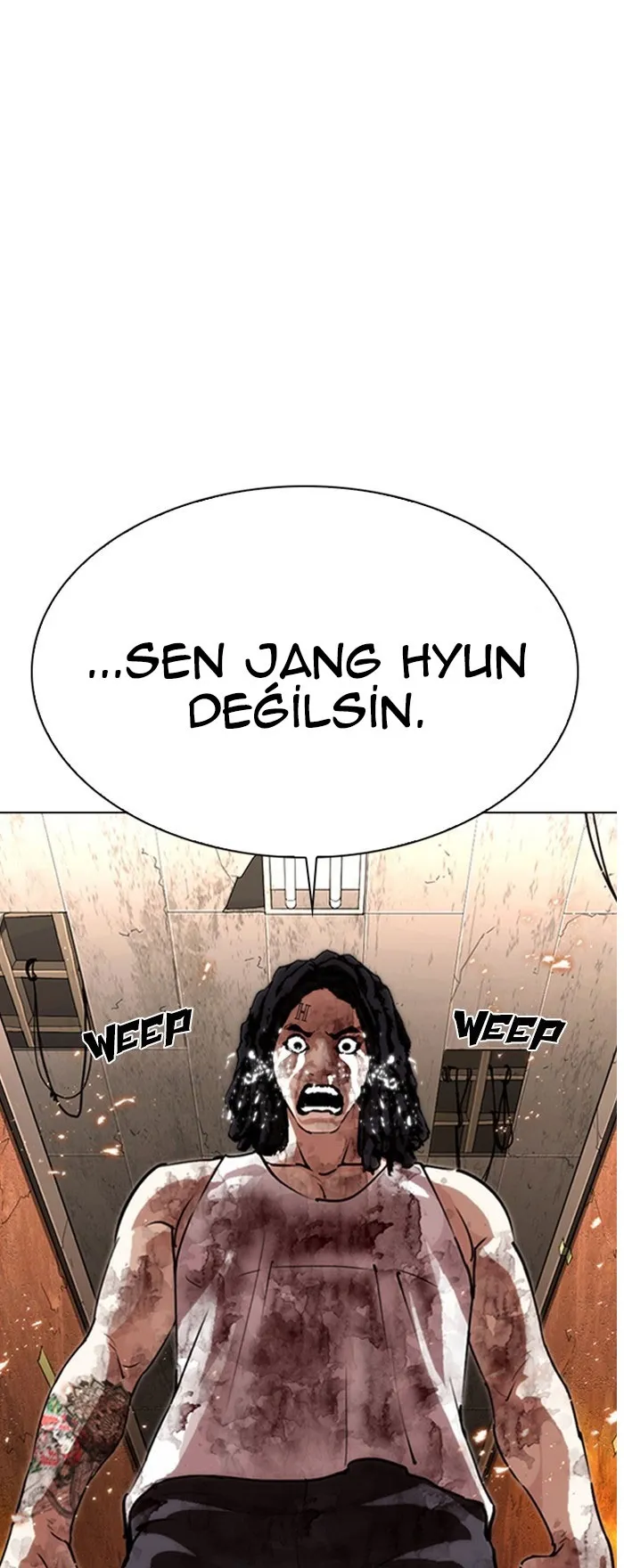 ODkwMUpOTlI0WURLUkdaSA.IWikSXIJkaPiKEHrZb5vu8DY0bBAb8QZFWwLyB 7v8