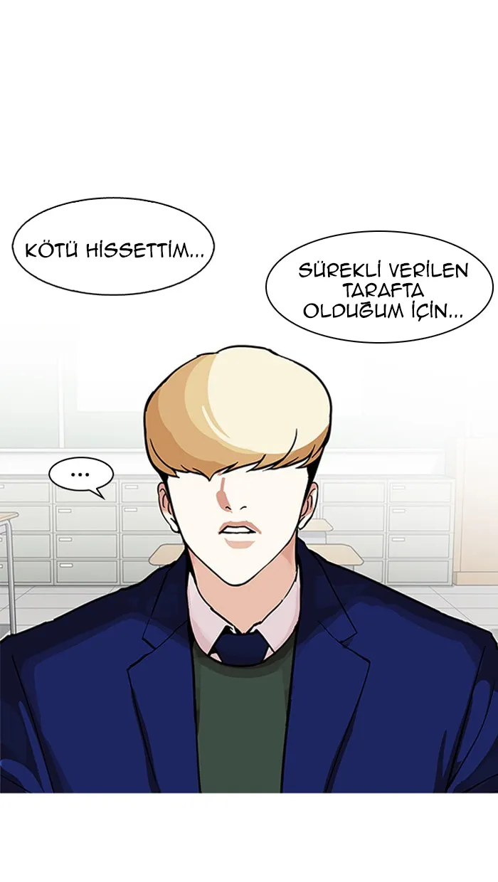 ODkwMUpOTlI0WUY4OEIzWA.r35aqJ2vOrhcoD1ZpiIU0iLjuVL8OhgMjz7h0sQjU1A