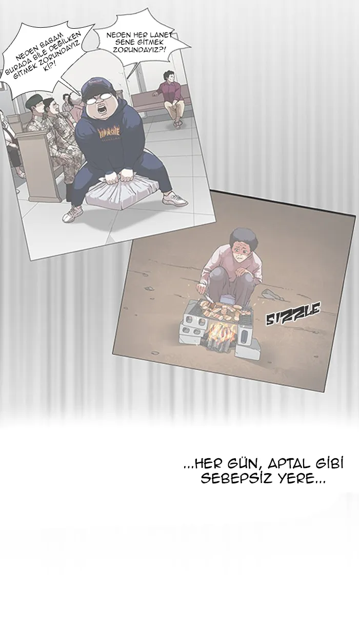 ODkwMUpOTlI0WUY5NjZHUA.EB9BMV3 U9HTK7n092QBnMVnCjRJMMcN0kETOR7Xnkc