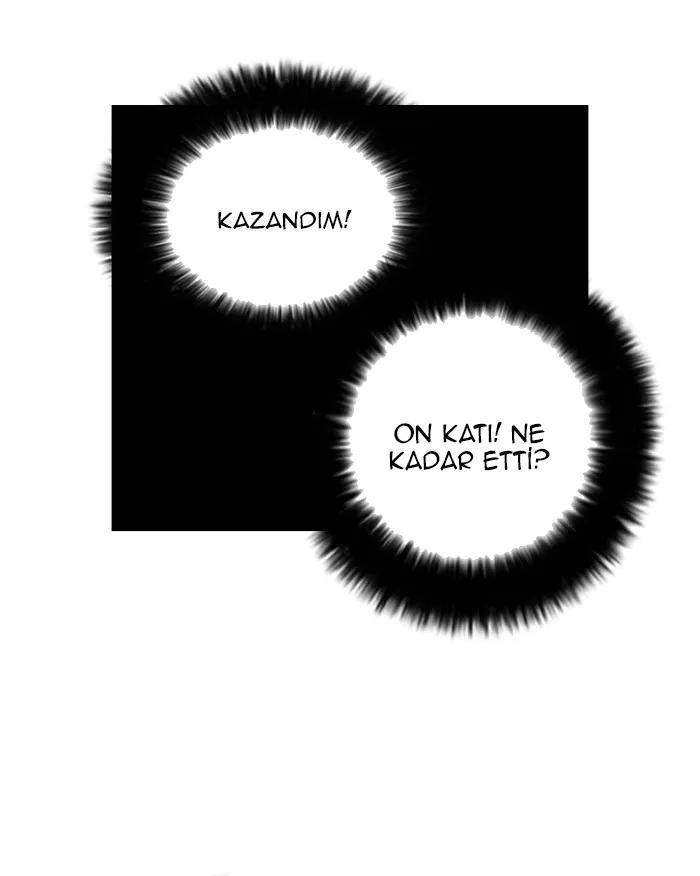 ODkwMUpOTlI0WUgwMEM0OA.G9FtdPJ2Si hpi36sLqL6mo1XTkQypJT150L8SCU2Sw