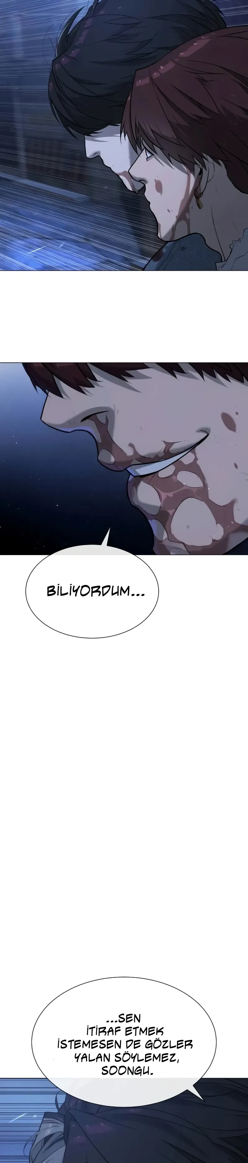 ODkwMUpOTlI0WlhHNU5QNQ.NzRE UqGklOpcJVngudV43ttI0I2Pw9ctTrYh4wNIF4
