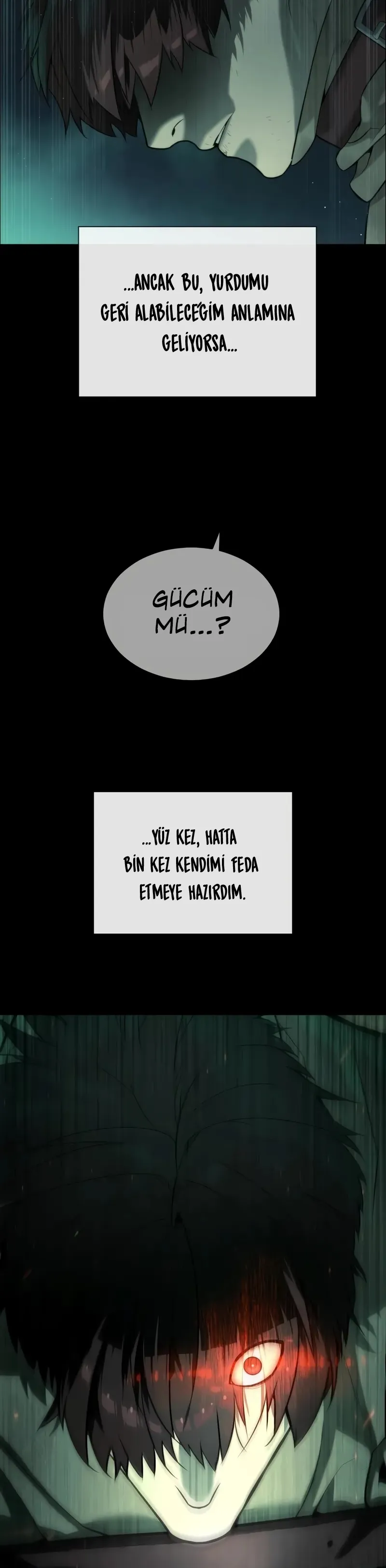 ODkwMUpOTlI0WlhIUk5NQg.DXT6Lgks Z9KZicvhdfHB2k1ZFPckS7F phOkbM2w7E