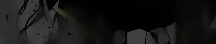 ODkwMUpOTlI4NTQwTUU3Sg.KHcTGFAXMqFEagakCDeV0msIpJl R8RmasmSqeJYWGo