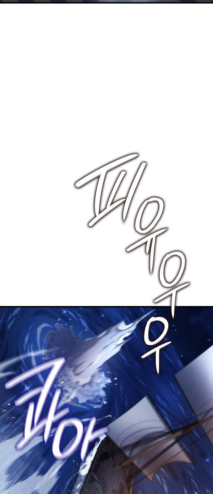 ODkwMUpOTlI4OFdQR0NRSw.YXMx