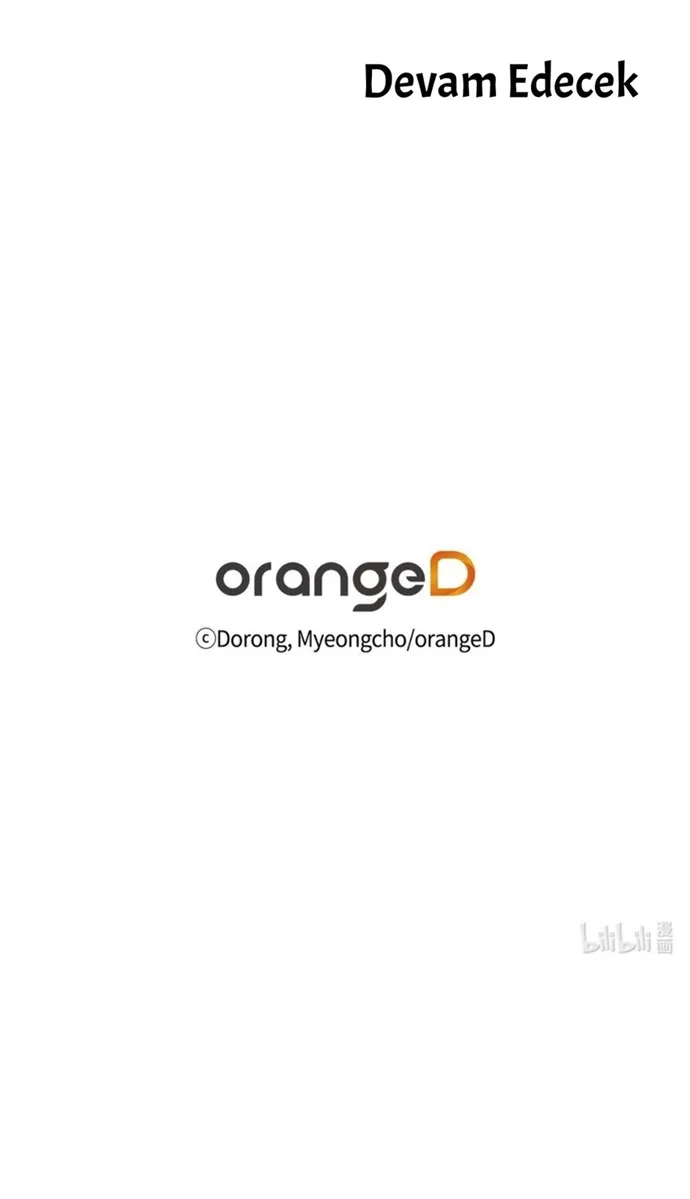 ODkwMUpOTlJBSkFINDlHSg. UZGq6oDS6VGRmUYh9dQ9sfunl4l4CODL1X6qEi9Hi13TNgN1f4GvEd4M3RqucH5mzEKRSzz3q6byuGZRI28Yw