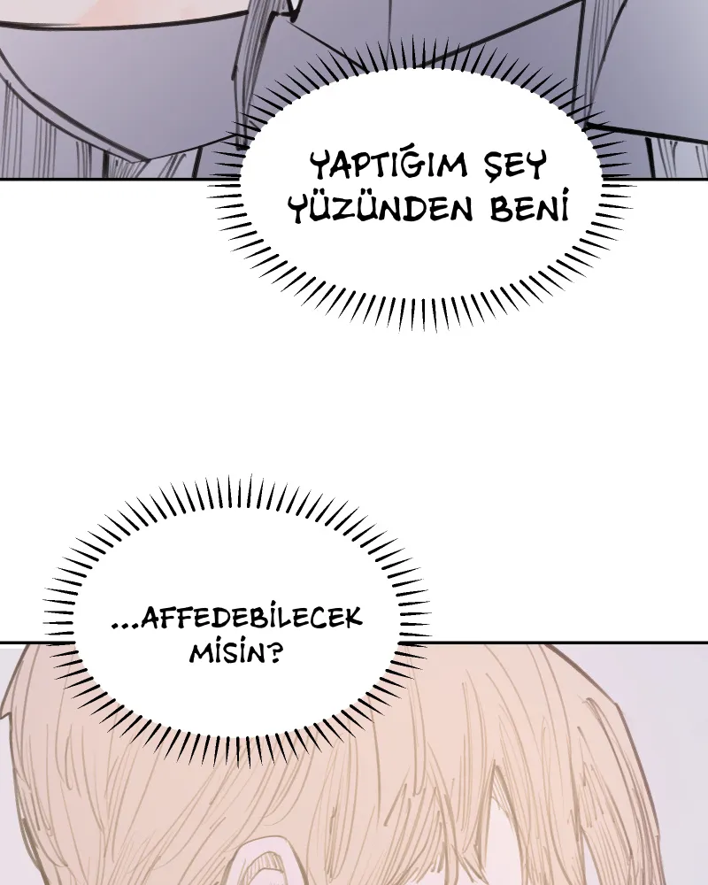ODkwMUpOTlJBV1FDTjNOVw.i9snvhPJ Xl i1UsNkQSlxQrDm EYAeHTjzvRaUID35BkB5o9QtSu97NgV0y5CPyf