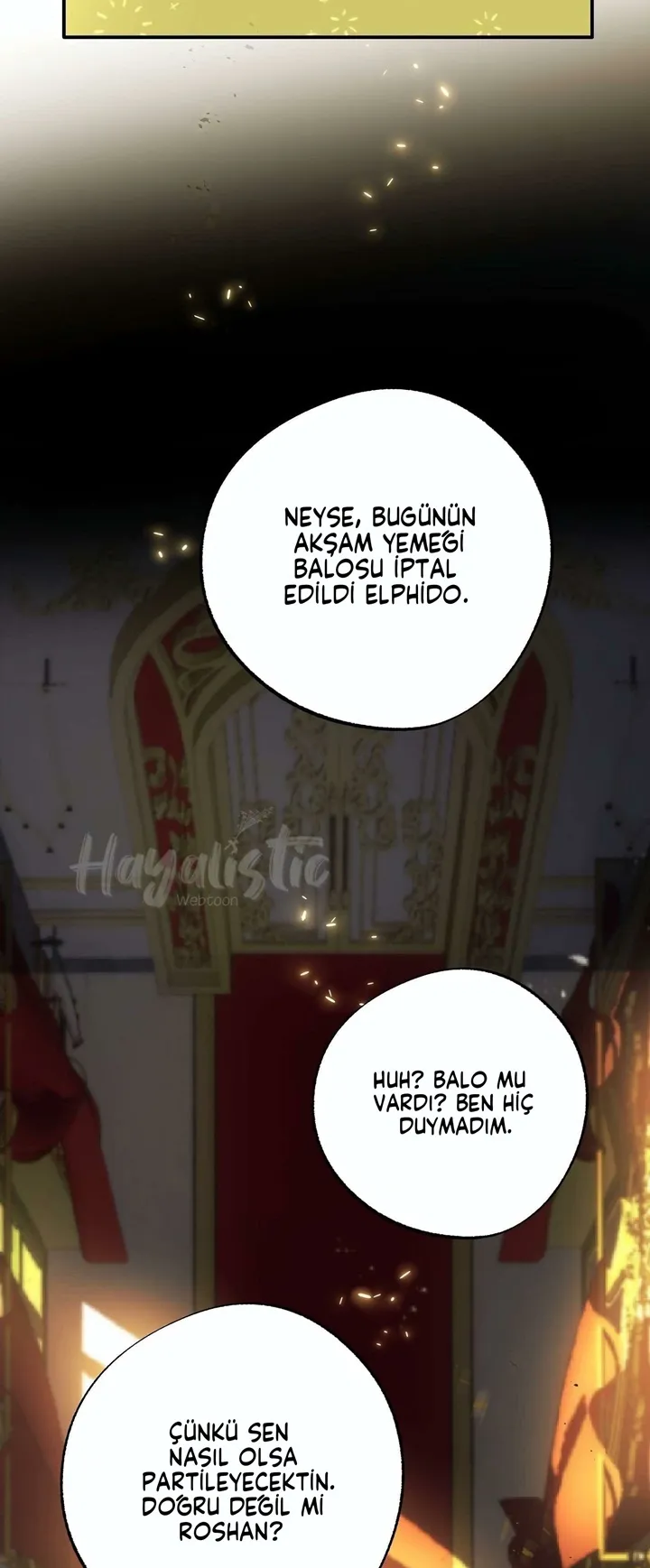 ODkwMUpOTlJDOUpHUEVQVw.lQAa3pZUnCpue8ytcyyUZpKAXAv8pTK6EX5XgNOKIaU