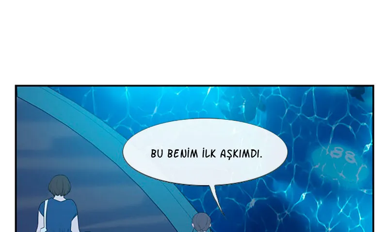 ODkwMUpOTlJFNFFYU0JTRA.ZxGGxP1q a6hd 1Mb0Hcg7DzGjuPyPynmd6tlZZnQHM