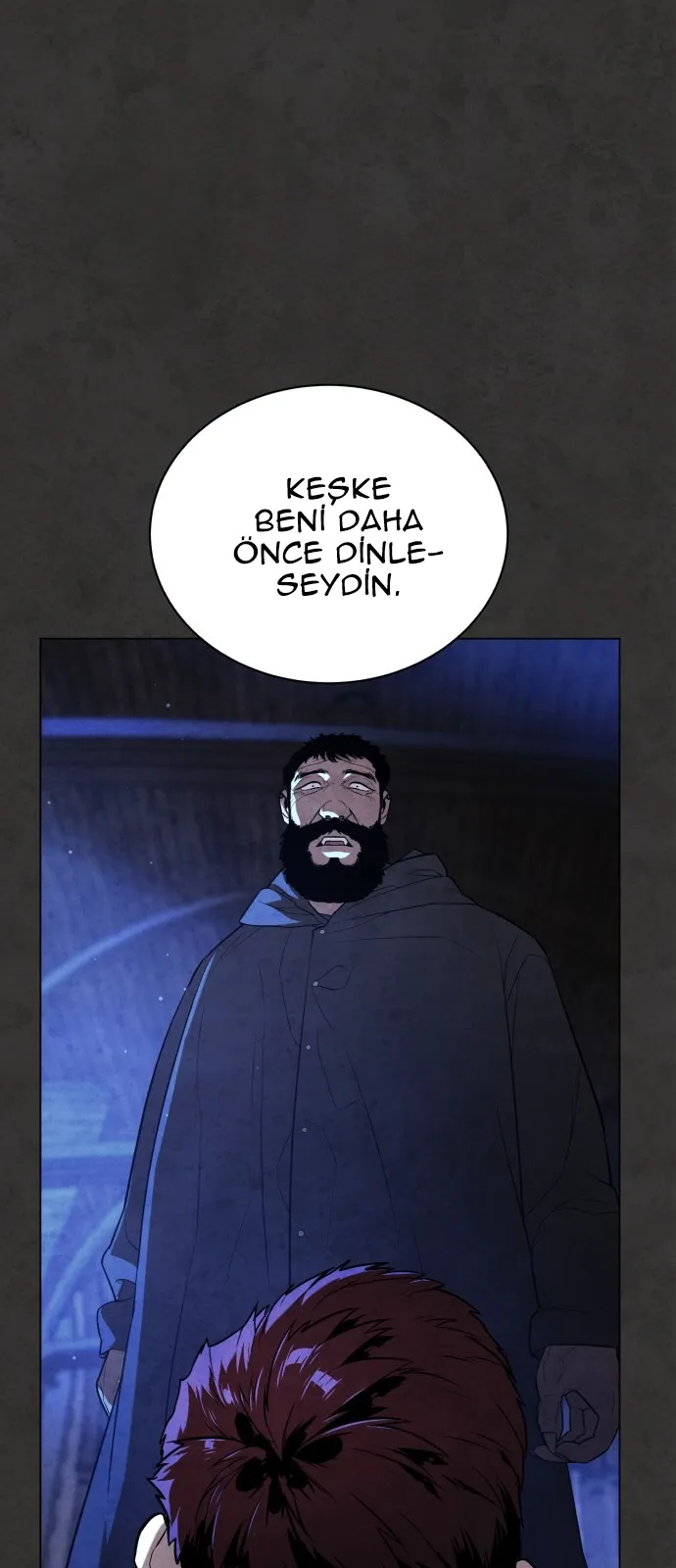 ODkwMUpOTlJTM1Y3VjZFMQ.v 6SjSEm VpCv8X CGAJeJyV ezzRxp2 qq nGKs 9Y