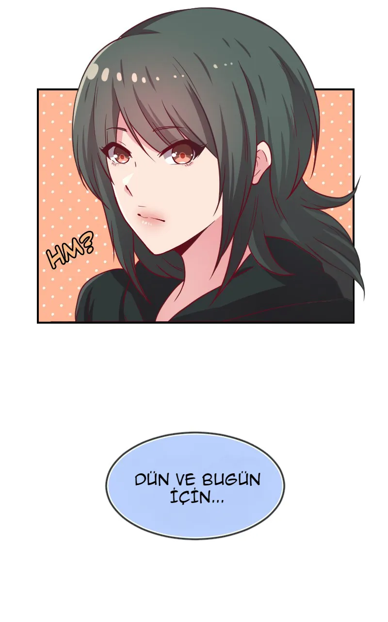 ODkwMUpOTlJTR1dZNEYwQQ.mgPaZh94EogfQLFbIjf0Mr0kZwj8pQ4yEi3k28b WKI