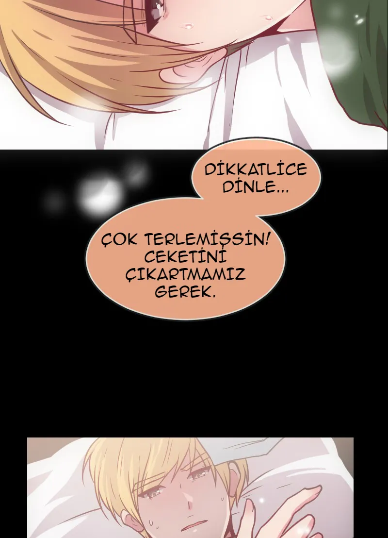 ODkwMUpOTlJTR1daUkZTMg.21Ai2VPmqpeB0MTWgbCUWaOJqMON5u6FU4qhhNnCFC4