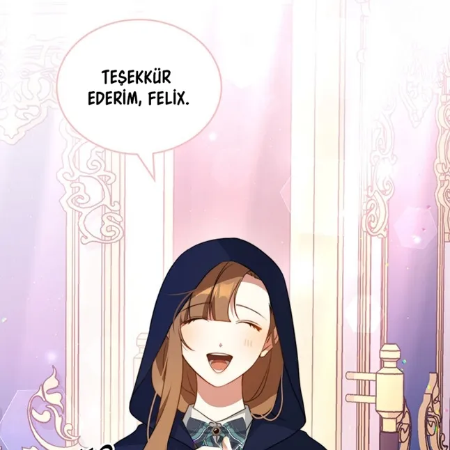 ODkwMUpQMENKVjFROTQ3RQ.