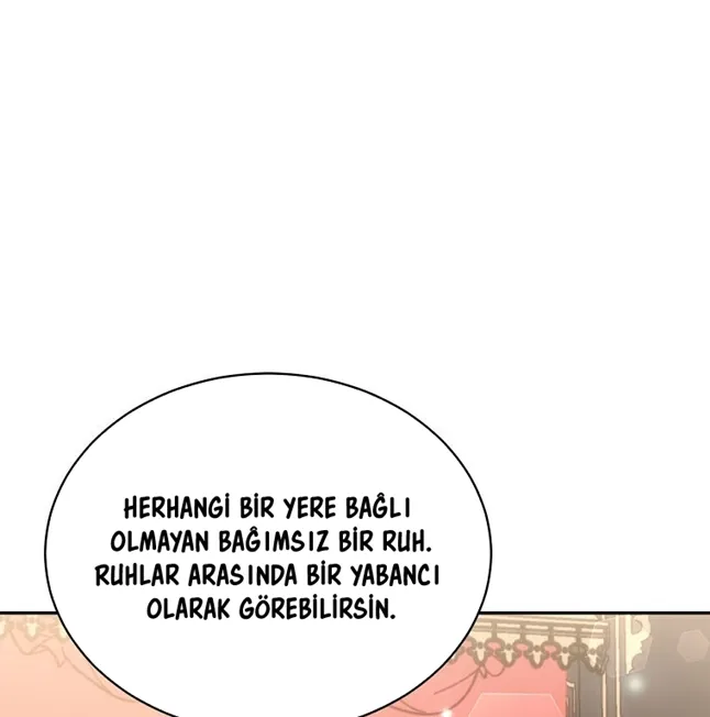 ODkwMUpQMENKVjFRSjhNNQ.SAGnmmIyRZ S5ODPxs8Kxbod6kJ 6 IitnAkjIbBX5p3I9EFeqbl2oYbPfW41obO