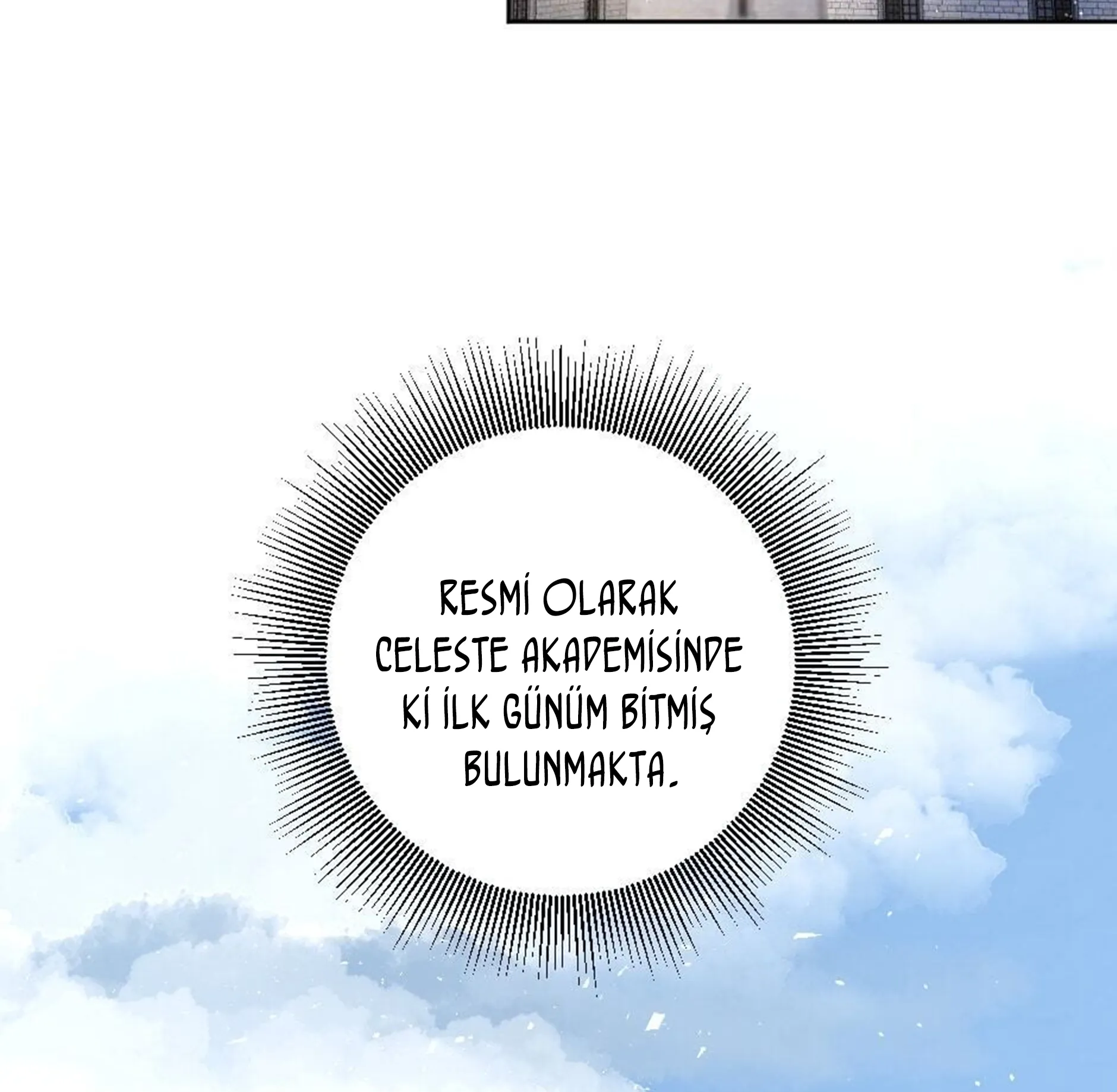 ODkwMUpQNFA1SEJERE5CVw.jueP 6BGJHZVpMoKRyc0ClZrE8Eq84aAuTsSa9ec5Lw