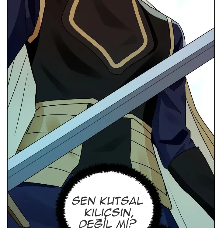 ODkwMUpQNFA1TjNWRERaTQ.M S 8Q022SMLS3uGjN8K 3g AtBWDehfmg0gbaZvBG0
