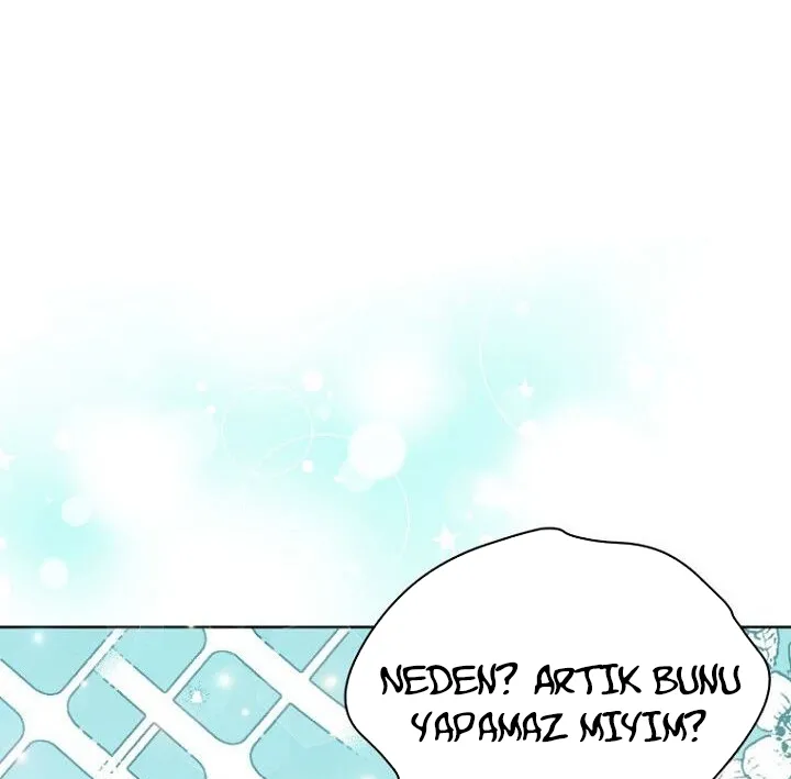 ODkwMUpQNFA1TjNWUk01MA.0C0RRgdAkRuYtXISmwzgRCyUDF JDhyf8XPdavWkXDk