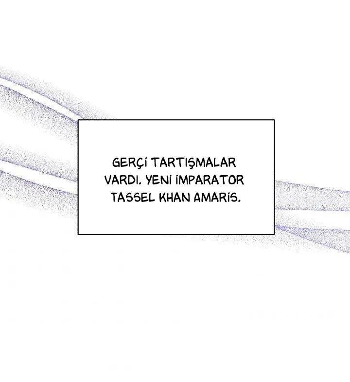 ODkwMUpQNFA1TjNWWVBCQw.YPKHG177wPrXyqgXRaOfFDKpLV4P