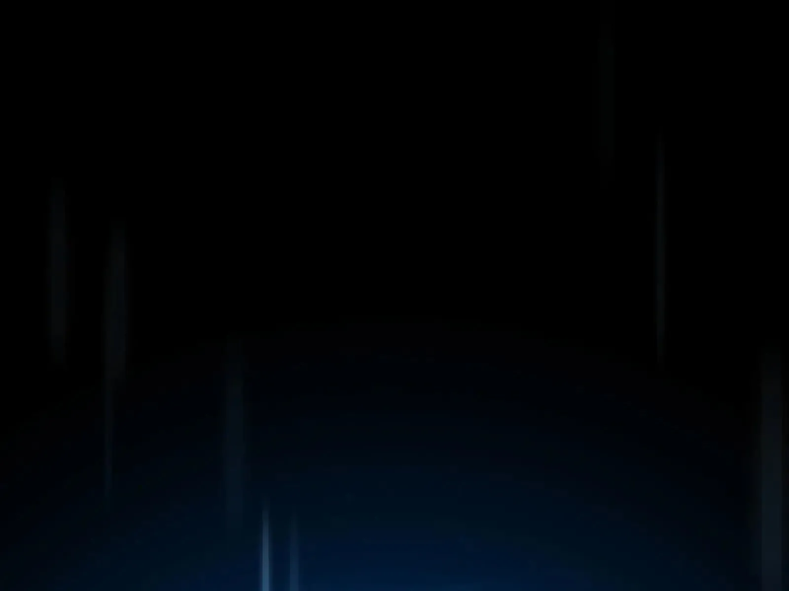 ODkwMUpXNFlCVFRYNVJOQg.7I HEcH Hi2WEiRPEiqQ6mQzwN7Iv4kQJI6