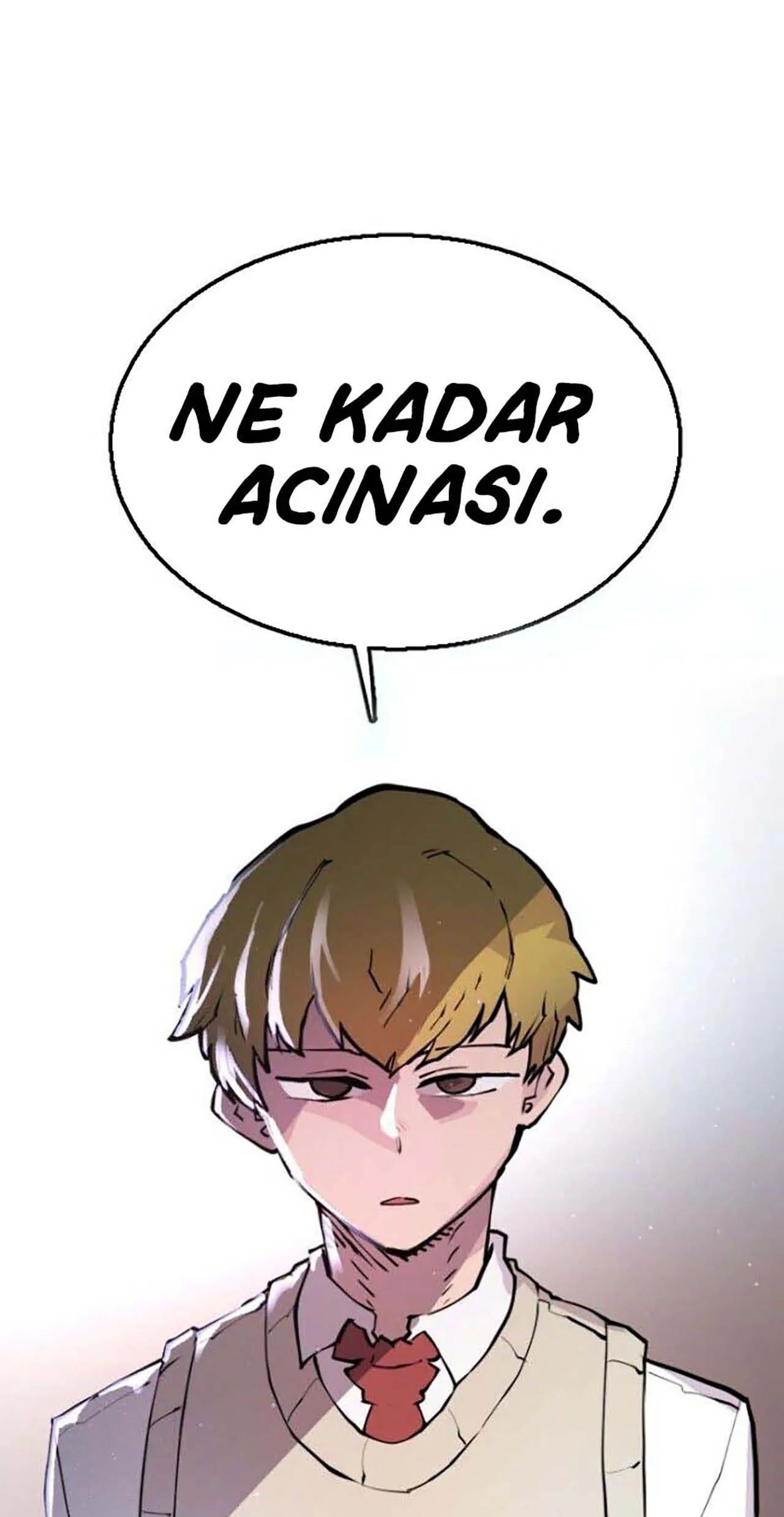 ODkwMUpXNFlCVkRWRUpNVw.A9B9664ZpRmWyZjO7Yem70lj5mMSMTTb8QVpFGac3vo