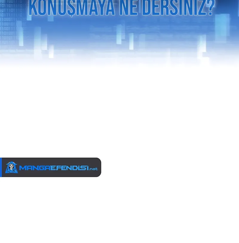 ODkwMUpXNFlCWVpTUEUyUg.9TC0Pepk6Sw KnRyO19QWIWdDMyuYvFE6k98F7iTa6NGF4Jxyyiaix jljN