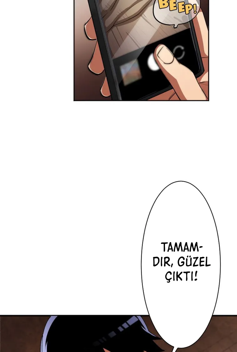 ODkwMUpXNFlCWVpTWFpUTQ.uXnqmak