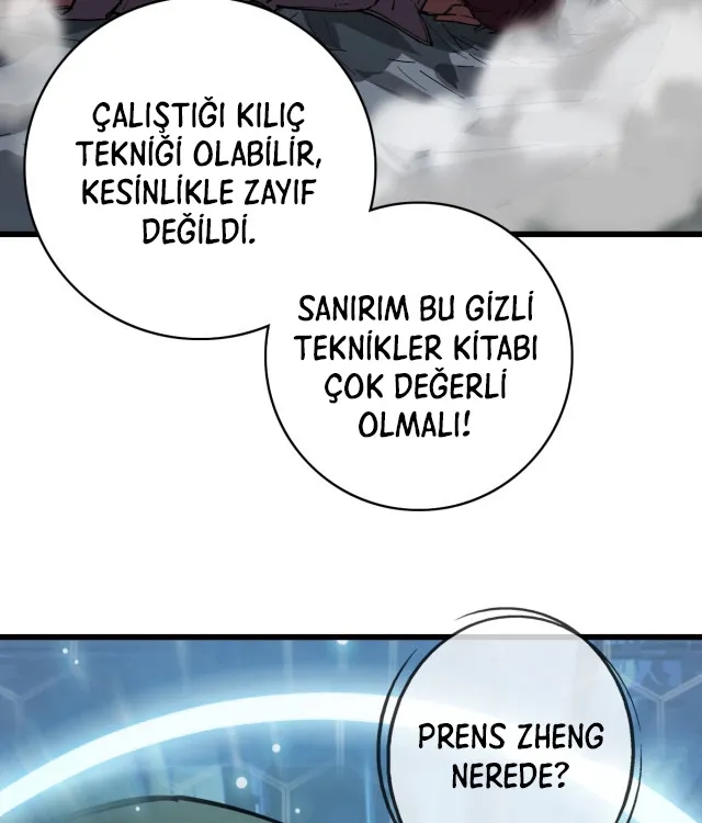 ODkwMUpXNFlCWlhFQTNQWA.TQcq0cyoq9QpjA7icJIQbaZJ7evrV3KUHPaQgKOOE3Ylmw7hGKMmGGfp RkQFiOA