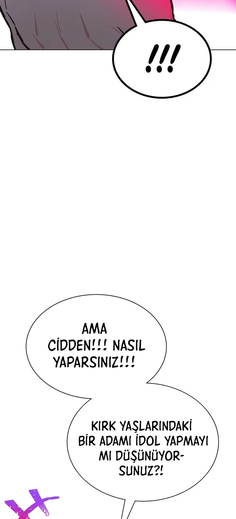 ODkwMUpXNFlDMDBQME5SVA.lDYT Hg KJuLqbfNWw4pBe5EucBoIAgRJyqDtoMjPs7GPMLnRTD 8DkqdjiE8hpEF6 GnMOQevFa9zJYGTjiFw