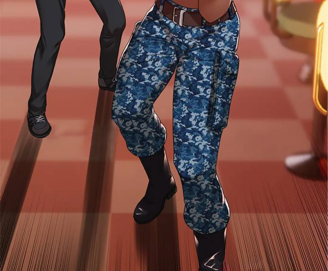 ODkwMUpXNFlDMFJSSDBTUg.IYa8PtcqAInfaiTSMTPmkOWegmDHqJeiZtf3YZjukKg