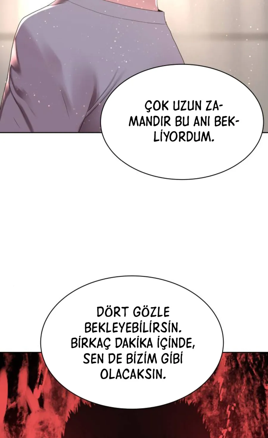 ODkwMUpXNFlDMFJSWjhDTg.SEm3JuQjJIEFt2hwTjzSiXfKXQvyC dMEqzwHzi3Oa4