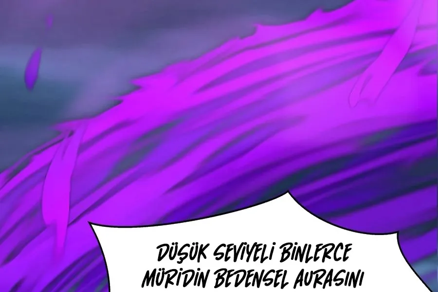 ODkwMUpXNFlDMFM4QTRGMA.I DP227g2pb