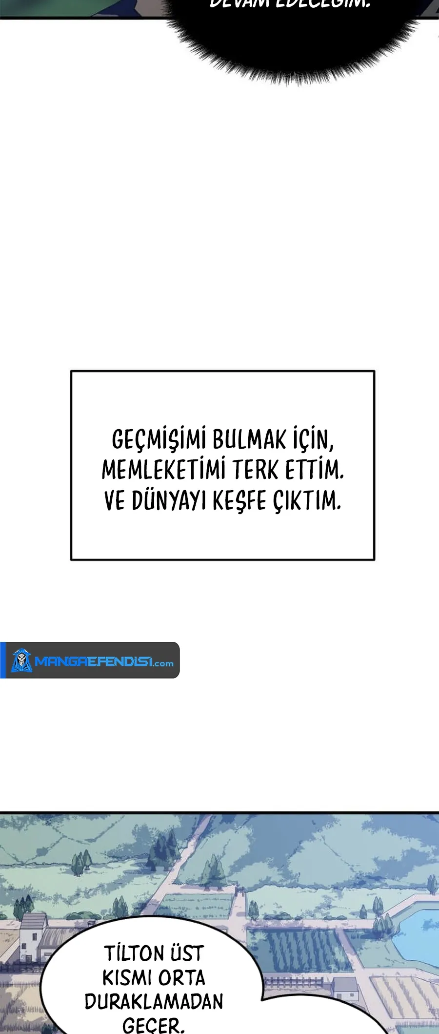 ODkwMUpXNFlDMUdWWUJRQw.sO7 hUX1MyjoR yDelHnMEUIb38F0aoWr507VH4o Z5AikVeGehMZbm