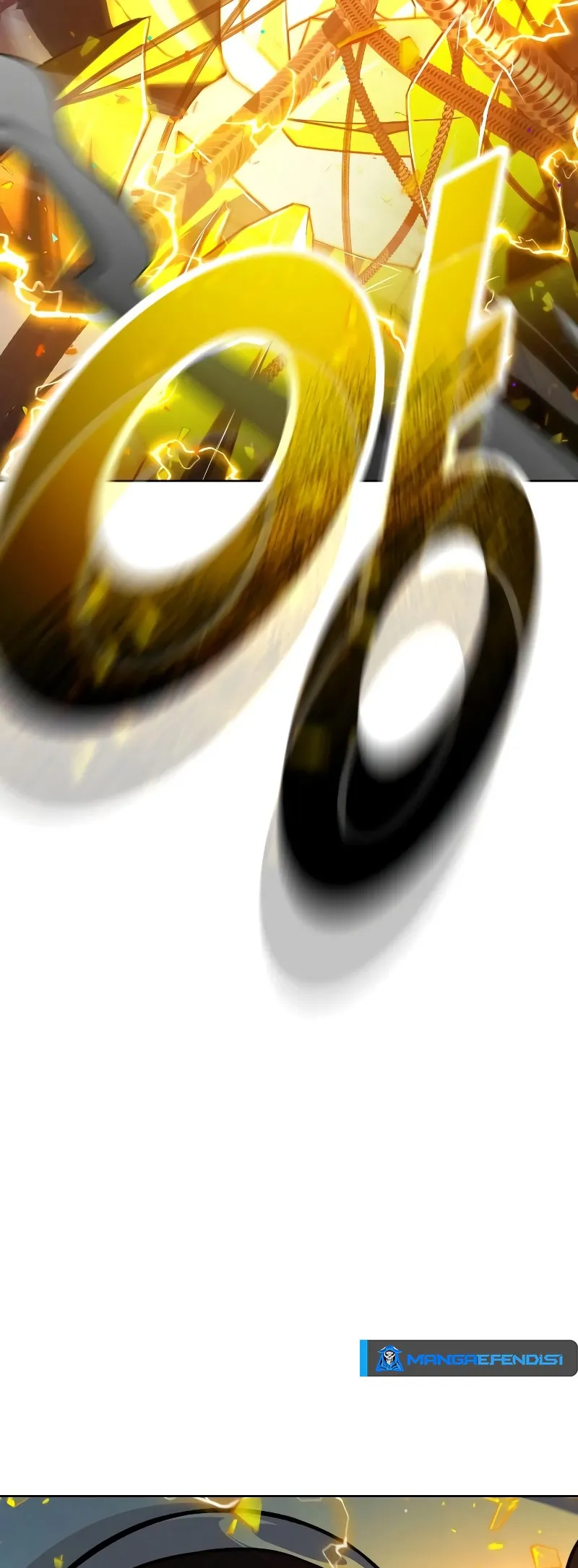 ODkwMUpXNFlDNDFXQ1lOQg.hJK4V5RKiesI2EElnjzEvmBrStzOk K5iUknjNskt0Q