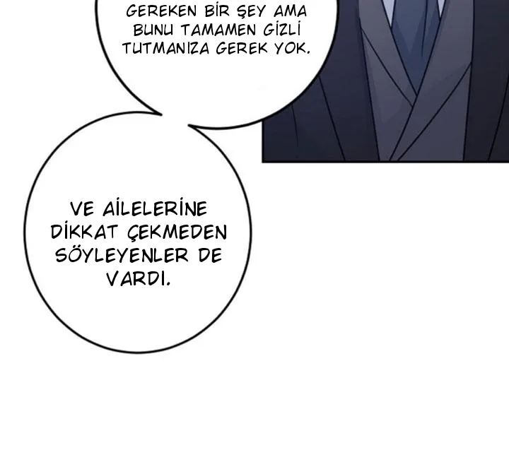 ODkwMUpXNFlDRDFNWkFCMQ.4X