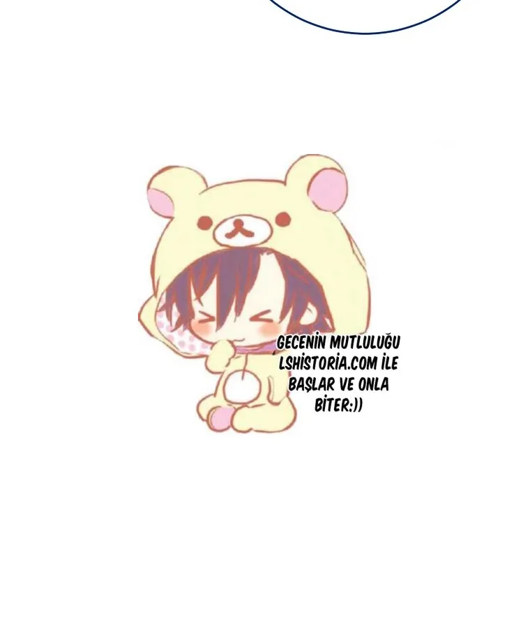 ODkwMUpXNTFOTkhaNUNSUA.jQ0hH9qSdNJ2nEgYoiQdTO40JFg0JBH8erudZKUk1H0Xc76IJg6BDuAT8Rkhhbhq