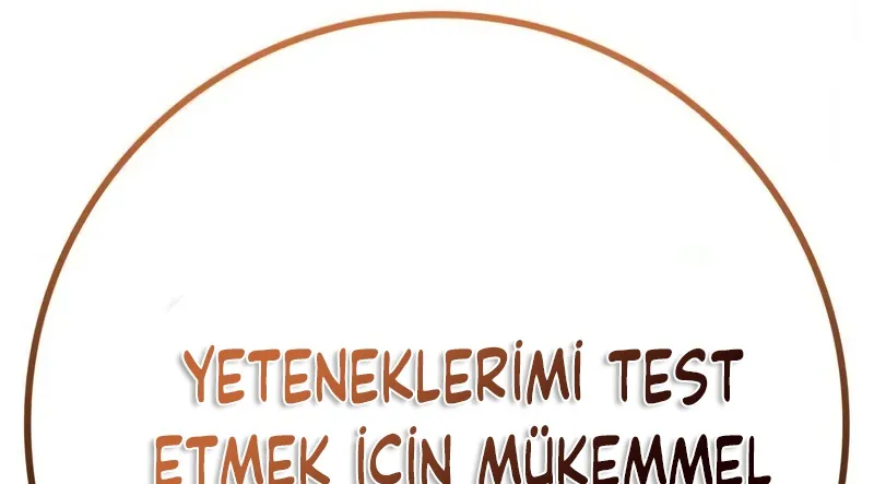 ODkwMUpYVzZHSzA1NFJGUw.C9Esxpuday6T6399qi eu5dGmrjkL 2nrbHzi7lta V7yjh BmJwiHjPajMY8ray
