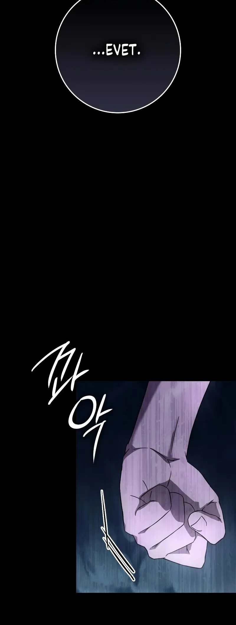 ODkwMUpYVzZHSzA1SDRDUQ.l10vqjOin1KZhNgfR5EaC7X94GcGtFm11uWun2D1iWj8QpIS CGFBNQcrsGTLOXE