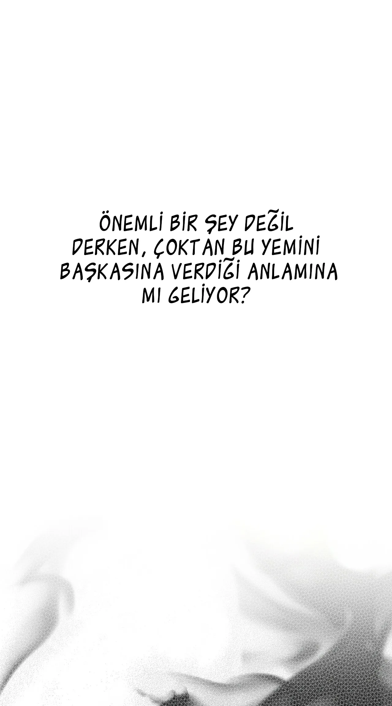 OTAwMUpOTlFKS0oyRkNONw.pv1itDHzhM5sHwmz66fgbsIKSE 6NzSjdeoYCnDpw23YkTR NQDEjD CoXhlHM9f