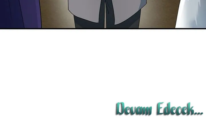 OTAwMUpOTlFLQVhKM05IVg.OHBh tHsJRqmAtQAmf91NAZS WWuX t9